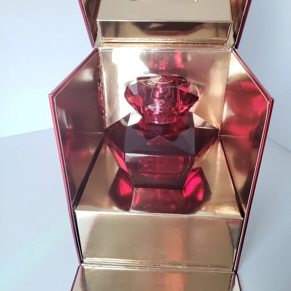 Luminous EDP 3.4 - Picture 3 of 5